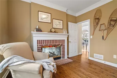 730 Riverhaven Dr, Suwanee, GA 30024 photo 20