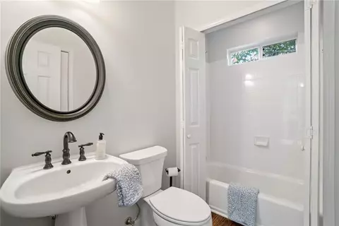 730 Riverhaven Dr, Suwanee, GA 30024 photo 18