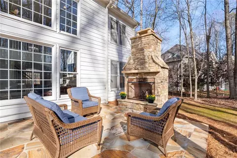 730 Riverhaven Dr, Suwanee, GA 30024 photo 17