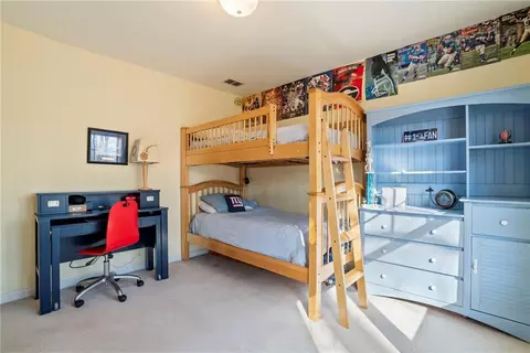 730 Riverhaven Dr, Suwanee, GA 30024 photo 34