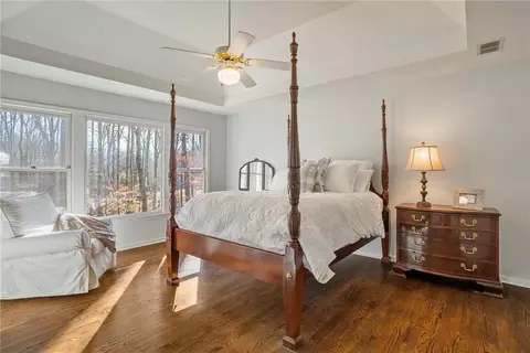 730 Riverhaven Dr, Suwanee, GA 30024 photo 22