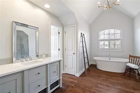 730 Riverhaven Dr, Suwanee, GA 30024 photo 26