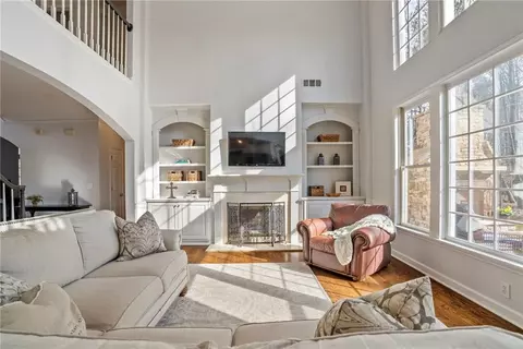 730 Riverhaven Dr, Suwanee, GA 30024 photo 8