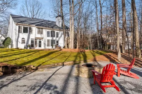 730 Riverhaven Dr, Suwanee, GA 30024 photo 35