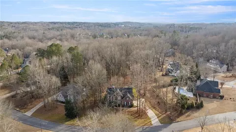 730 Riverhaven Dr, Suwanee, GA 30024 photo 2