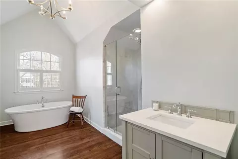 730 Riverhaven Dr, Suwanee, GA 30024 photo 25