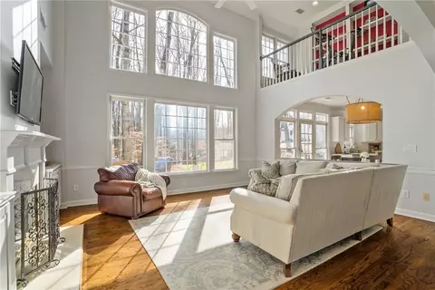 730 Riverhaven Dr, Suwanee, GA 30024 photo 10