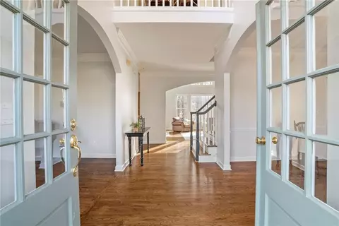 730 Riverhaven Dr, Suwanee, GA 30024 photo 3