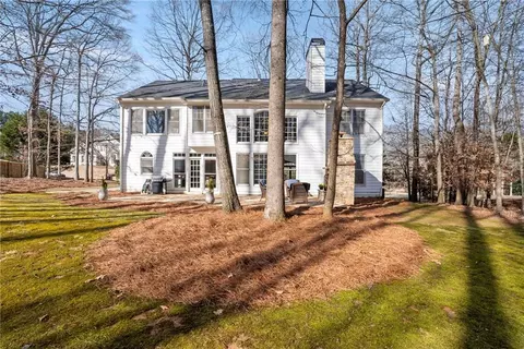 730 Riverhaven Dr, Suwanee, GA 30024 photo 39