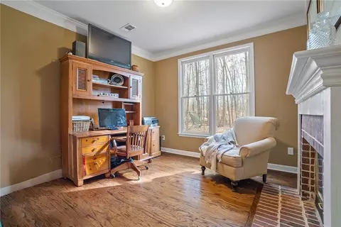 730 Riverhaven Dr, Suwanee, GA 30024 photo 19