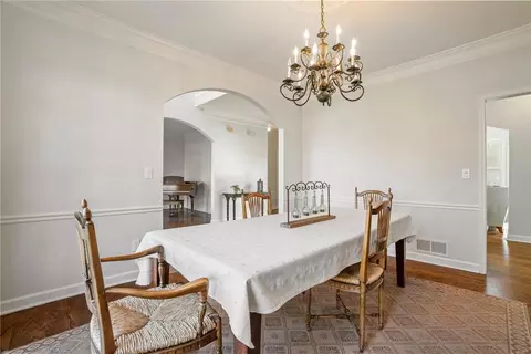 730 Riverhaven Dr, Suwanee, GA 30024 photo 7