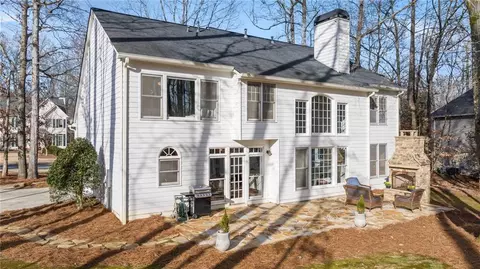 730 Riverhaven Dr, Suwanee, GA 30024 photo 38