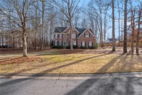 730 Riverhaven Dr, Suwanee, GA 30024 photo 45