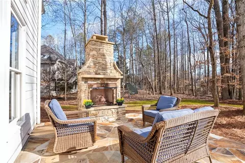 730 Riverhaven Dr, Suwanee, GA 30024 photo 37
