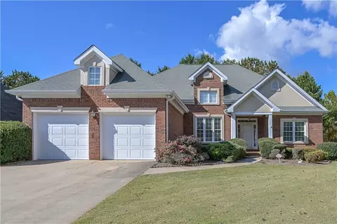9067 High St, Douglasville, GA 30135