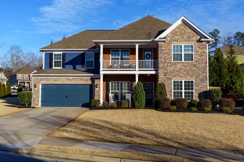 7015 Ashford Manor Way, Cumming, GA 30040