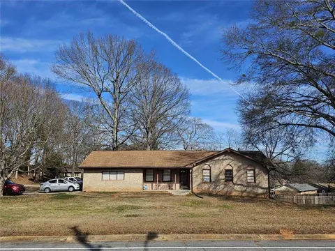 1984 Mcgee Rd, Snellville, GA 30078