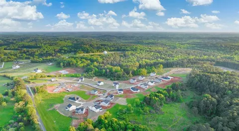 View/Area - 643 Ralph Still Rd, Dacula, GA 30019 photo 3 of 3