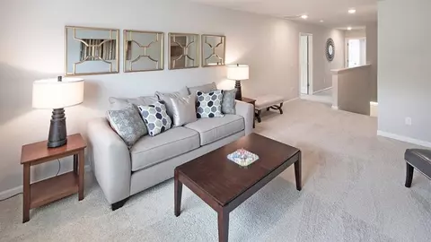 Living - 643 Ralph Still Rd, Dacula, GA 30019 photo 5 of 5