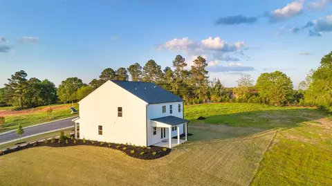 Exterior - 643 Ralph Still Rd, Dacula, GA 30019 photo 3 of 3