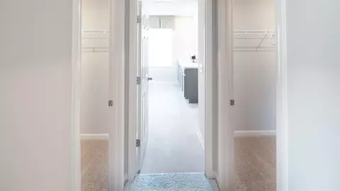 Entry Way - 643 Ralph Still Rd, Dacula, GA 30019 photo 1 of 4