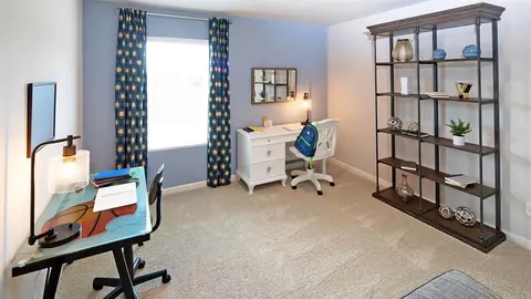 Other - 643 Ralph Still Rd, Dacula, GA 30019 photo 3 of 7