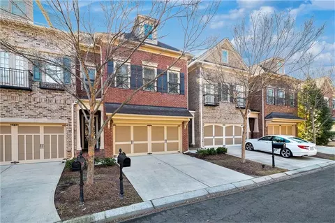 62 Star Spangled Ln, Peachtree City, GA 30269