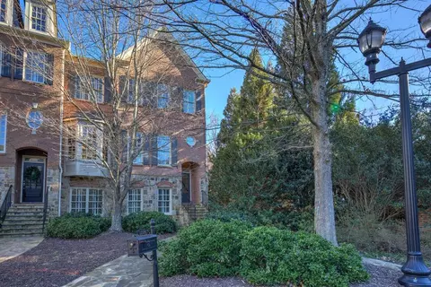 1220 Parkside Village Dr NW, Marietta, GA 30060
