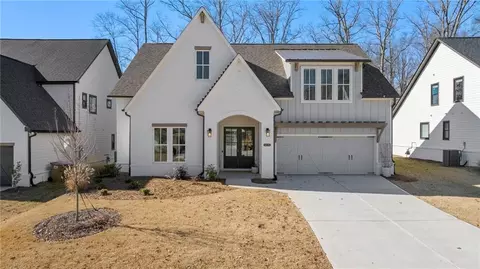 5070 Reserve Dr, Cumming, GA 30040