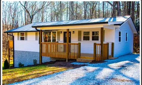 220 Eaves Rd, Bremen, GA 30110