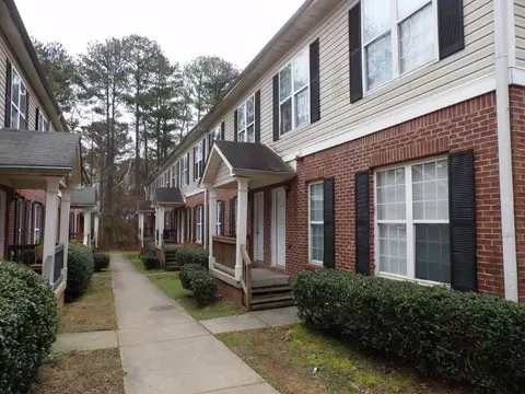 1651 Massachusetts Ave SW #2, Marietta, GA 30008