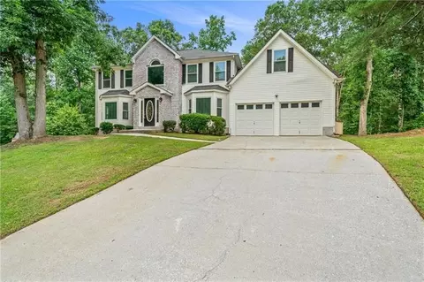 2605 Ivy Stone Trl, Buford, GA 30519