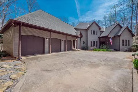 1755 Whispering Cir, Cumming, GA 30040