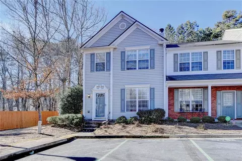 2784 Ashleigh Ln, Alpharetta, GA 30004