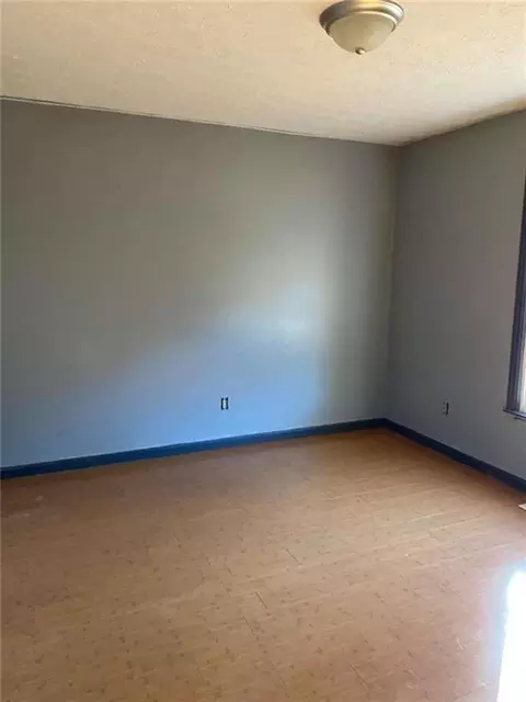80 Fox Chase, Covington, GA 30016 photo 16