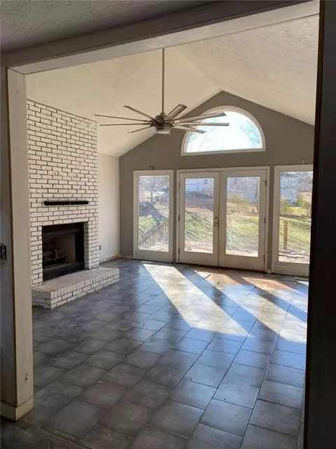 80 Fox Chase, Covington, GA 30016 photo 2