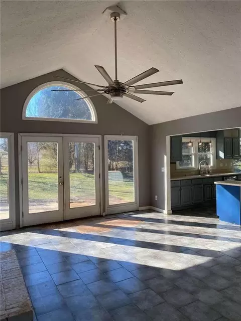 80 Fox Chase, Covington, GA 30016 photo 3