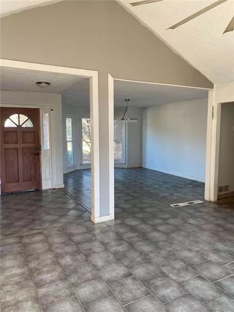 80 Fox Chase, Covington, GA 30016 photo 4