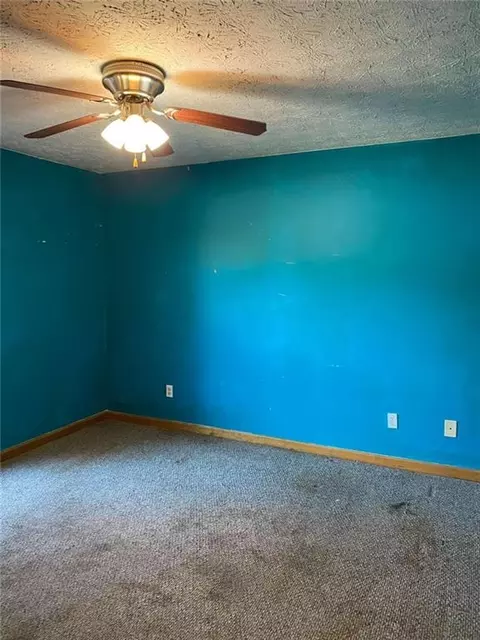 80 Fox Chase, Covington, GA 30016 photo 15