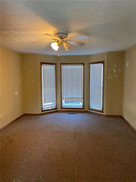 80 Fox Chase, Covington, GA 30016 photo 12