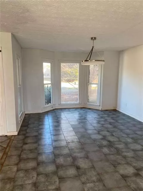 80 Fox Chase, Covington, GA 30016 photo 5