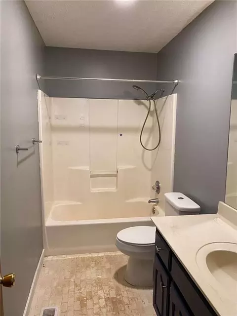 80 Fox Chase, Covington, GA 30016 photo 17
