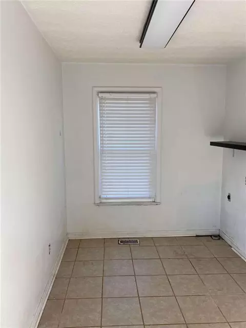 80 Fox Chase, Covington, GA 30016 photo 14