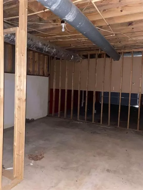 80 Fox Chase, Covington, GA 30016 photo 20