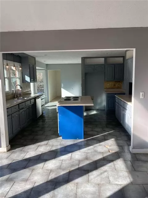 80 Fox Chase, Covington, GA 30016 photo 7
