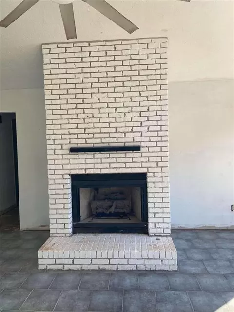 80 Fox Chase, Covington, GA 30016 photo 6