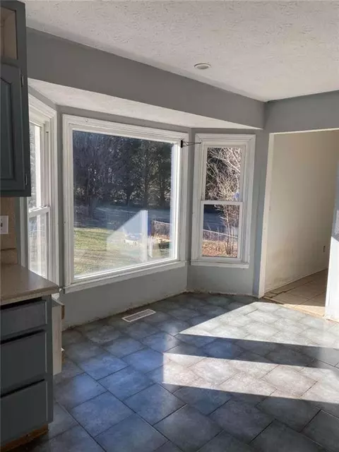 80 Fox Chase, Covington, GA 30016 photo 10