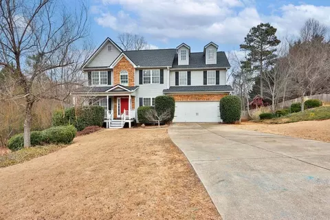 9005 Amberly Way, Cumming, GA 30028