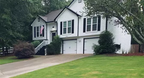 4678 Gold Dust Trl, Sugar Hill, GA 30518