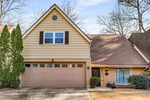 13 Westchester Sq, Decatur, GA 30030